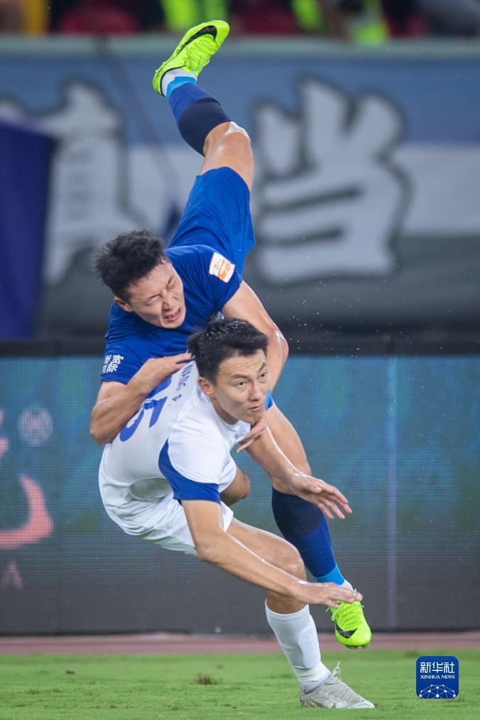 大圣闹海棋牌游戏